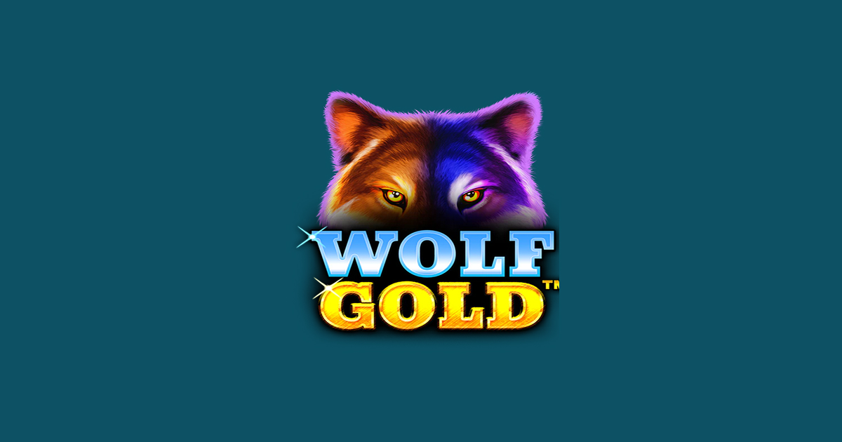 Wolf Gold